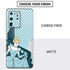 Disney Cinderella Stroke of Midnight Galaxy S20 Ultra 5G Skin